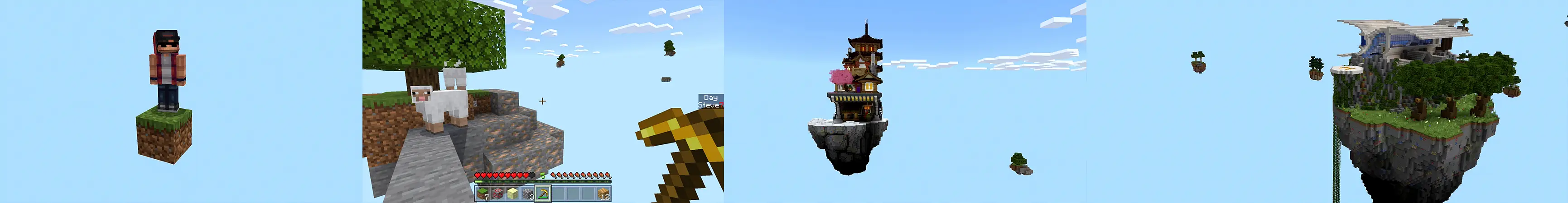 ОДИН БЛОК: 100 ДНЕЙ! panorama