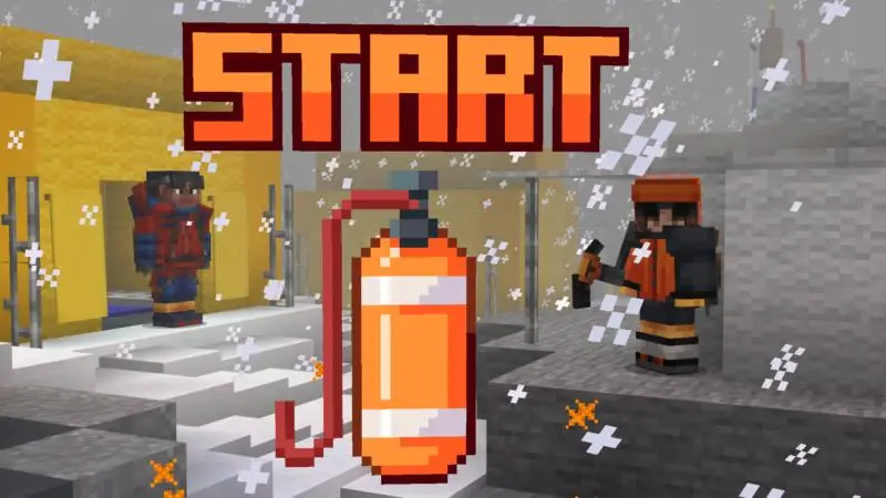 Скриншот Гора Эверест №3