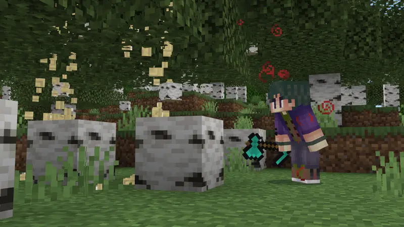 Скриншот Многофункциональные инструменты №4