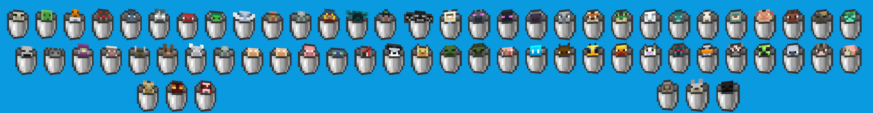 ВЕДРО+ panorama