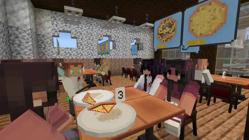 Скриншот Путь миллиардера №4