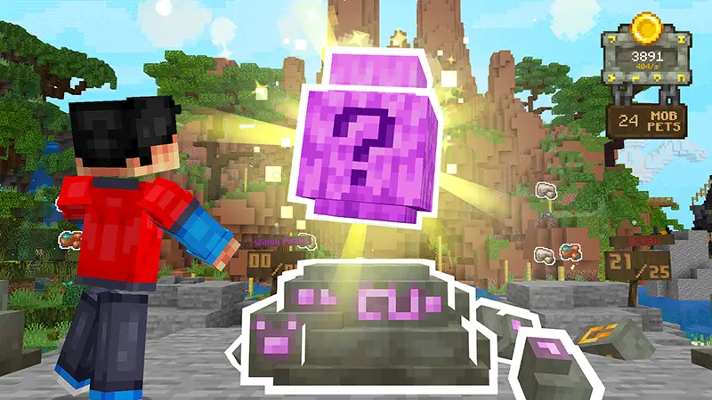 Скриншот Яичный магнат №1