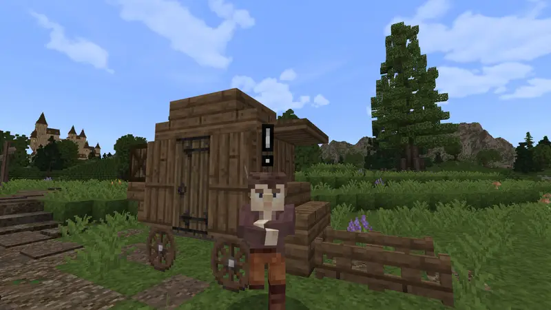 Скриншот Легендарные драконы №10