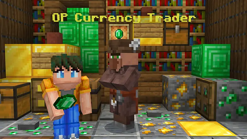 Скриншот Торговцы невероятными товарами №5