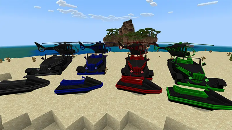 Скриншот База суперзлодеев №1