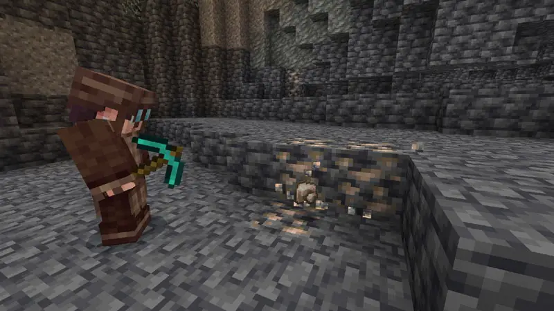 Скриншот Ультраредкие доспехи №5