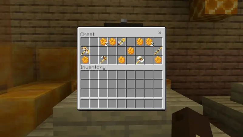 Скриншот Особняк Би №2