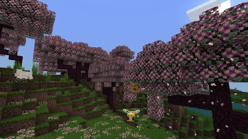 Скриншот НостальГея №9