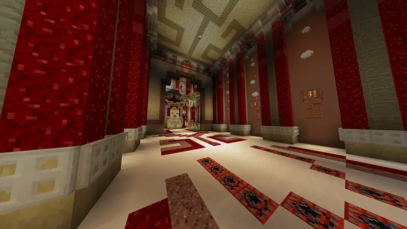 Скриншот Храм динамита №2