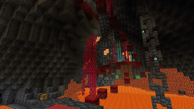 Скриншот Крушение самолета №4