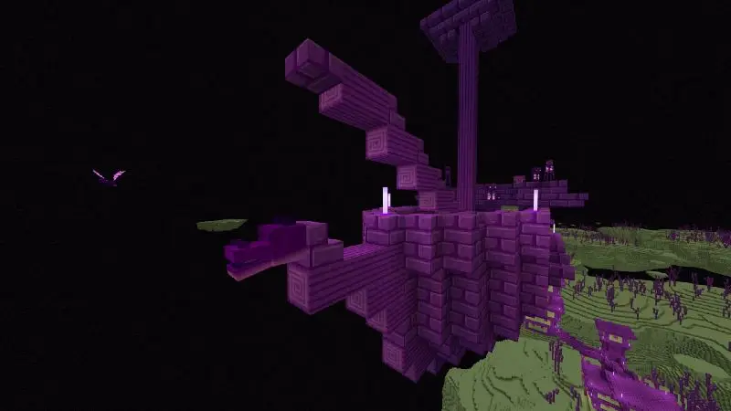 Скриншот Текстуры ruF №5