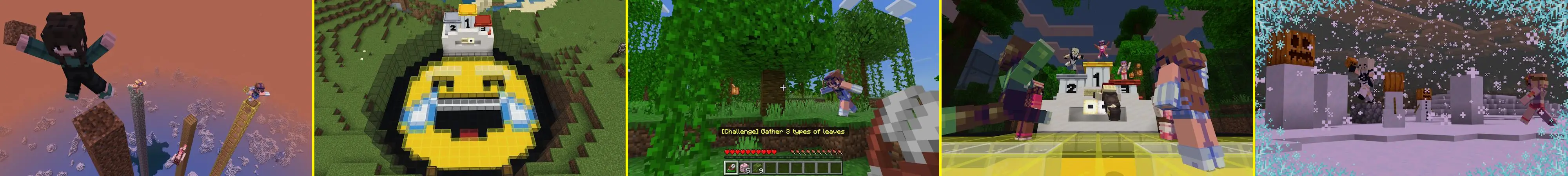 Олимпийские мемы panorama