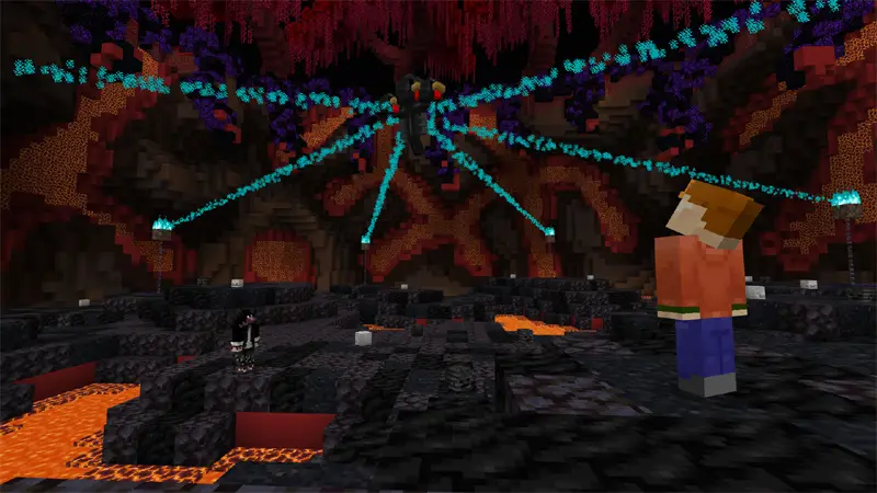 Скриншот Разнообразие №4