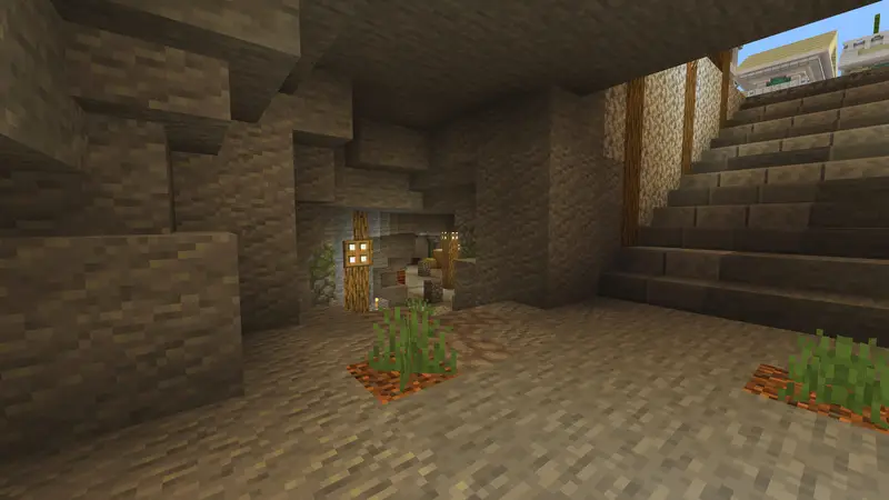 Скриншот Город Атлантиды №4