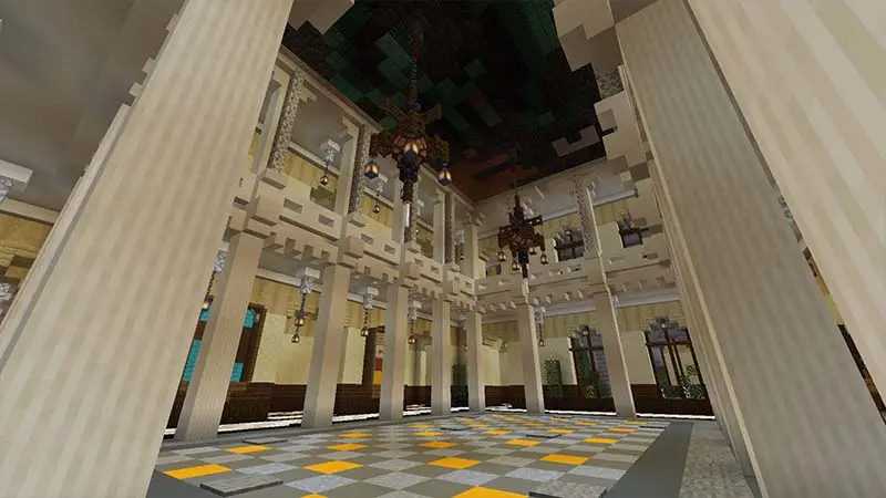 Скриншот Остров Риверия №4