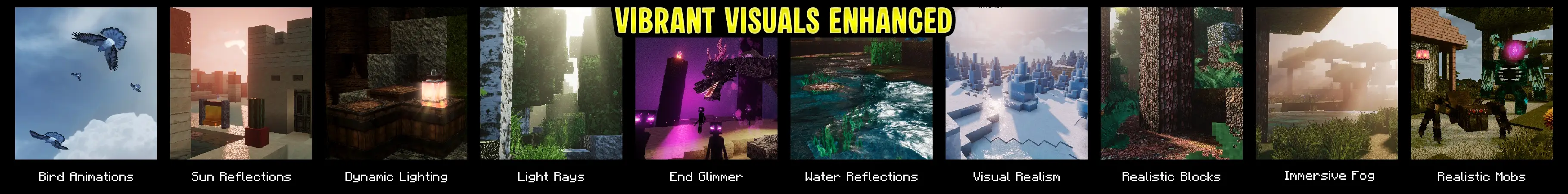 Ультрареализм panorama