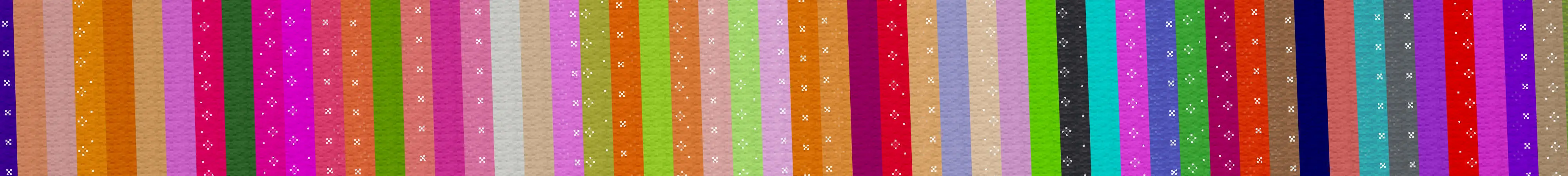 ВСЯ ШЕРСТЬ: Дополнение panorama