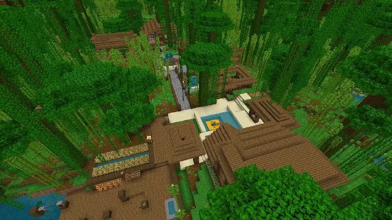 Скриншот Музыкальные питомцы №3