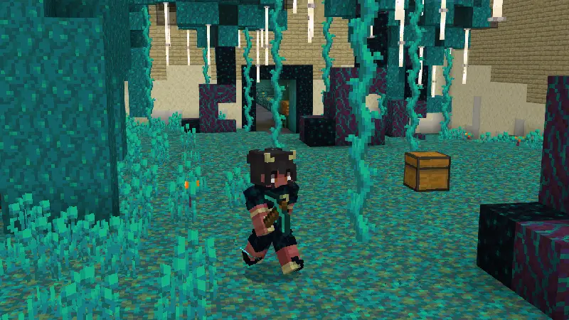 Скриншот БАЗА СМОТРИТЕЛЯ №2