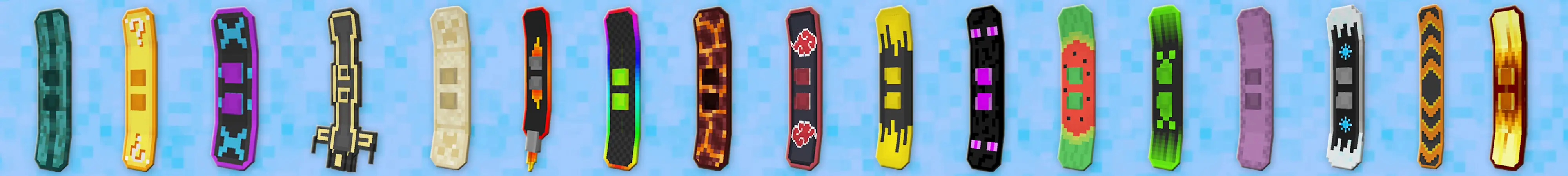 Сноуборды panorama