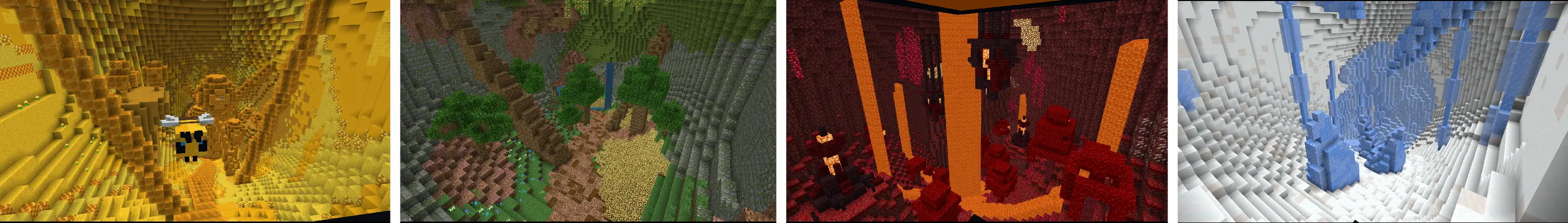 Элитрофабрика panorama