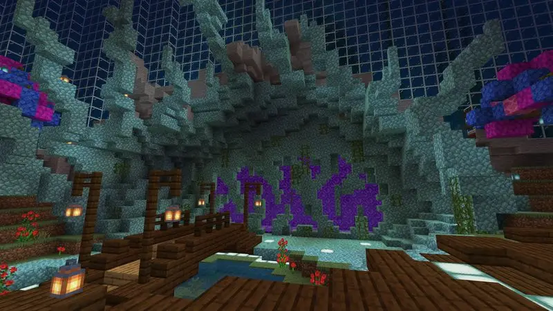 Скриншот Безумное приключение №5