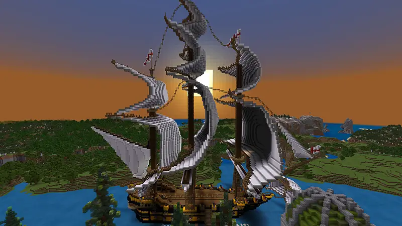 Скриншот Королевская корона №3