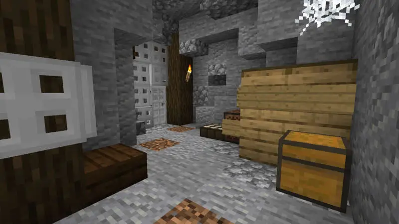 Скриншот Средневековая застава №5