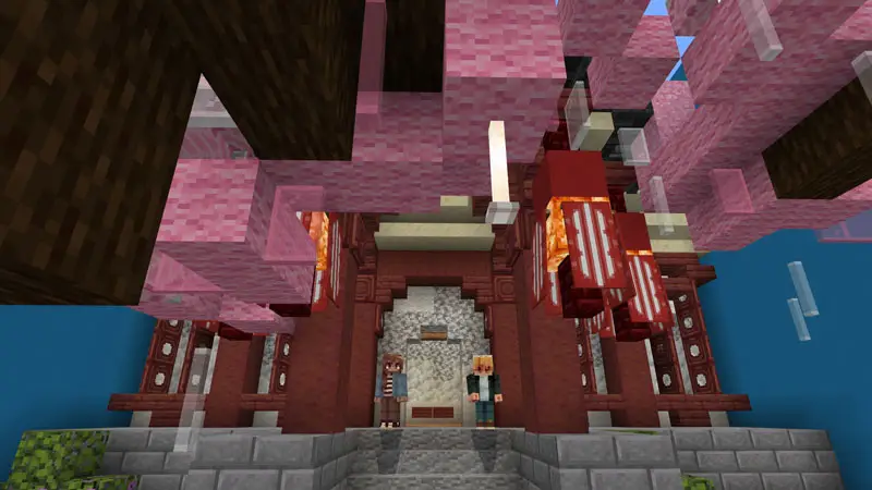 Скриншот Найди кнопку №2