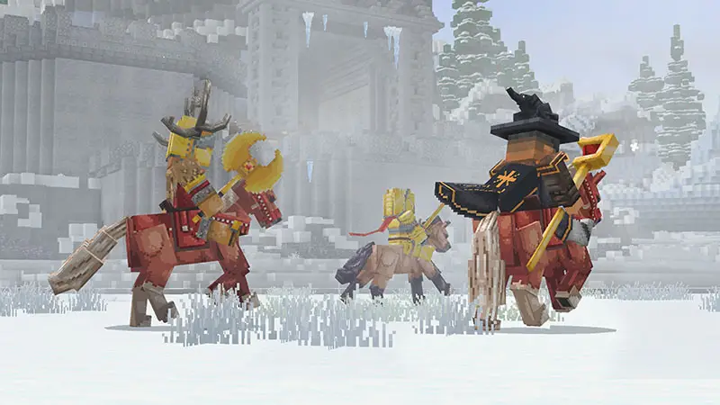 Скриншот Подземелье и драконы: новое задание №5