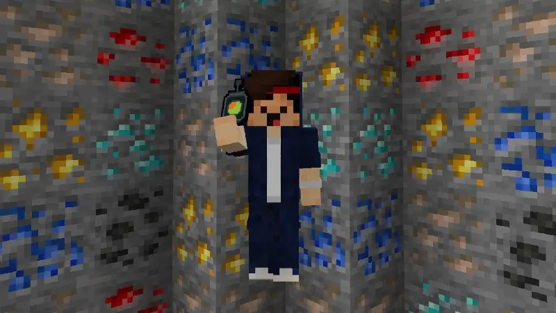 Скриншот Рентген №1