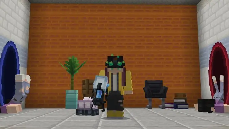 Скриншот Инструменты++ №4