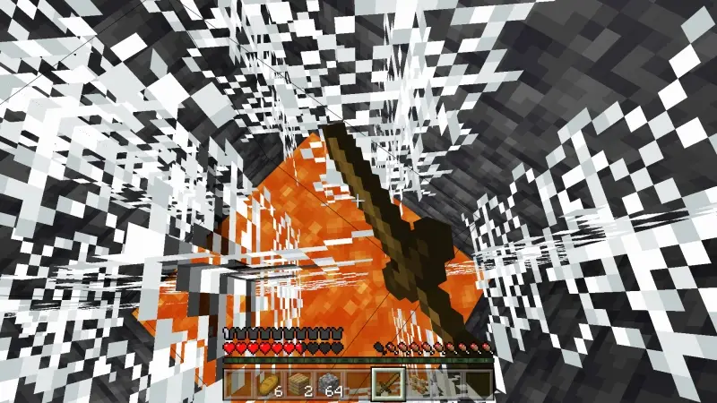 Скриншот ОБМЕН СМЕРТЬЮ №5