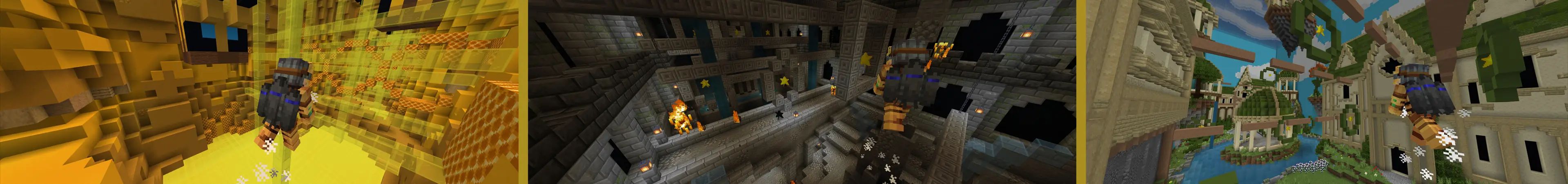 НАЖМИТЕ НА МУХУ panorama