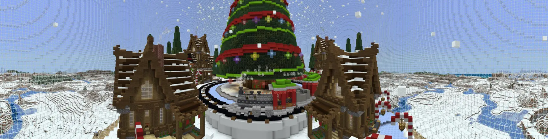 Игрушечник panorama