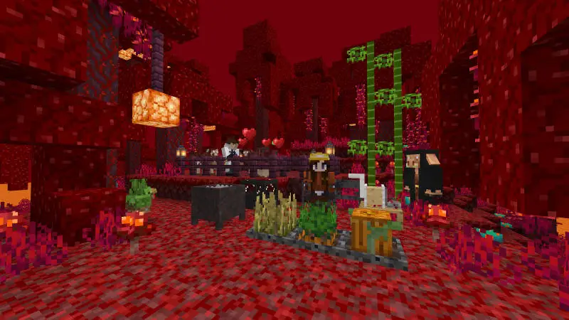 Скриншот Остров жареной курицы №1