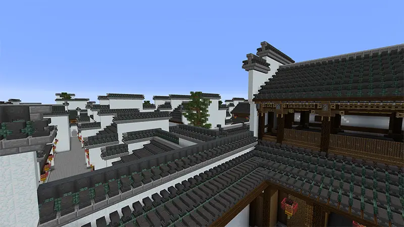 Скриншот Охота за сокровищами в Сиди №1