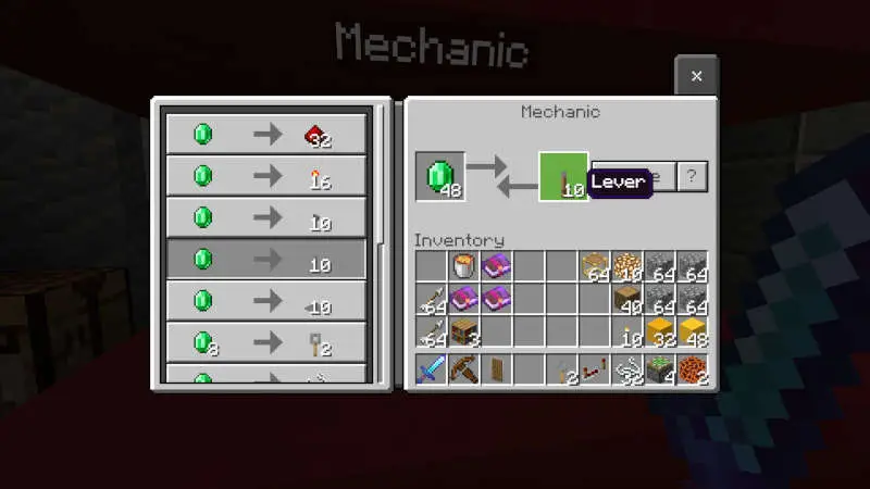 Скриншот Стройте и сражайтесь №4