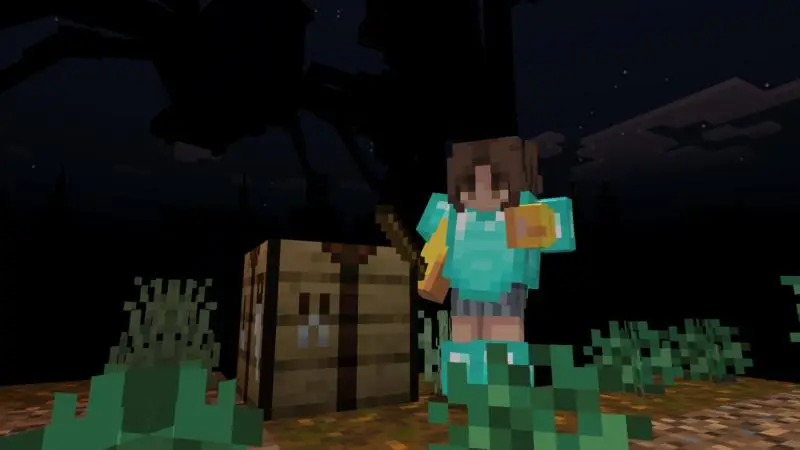 Скриншот Чух-чух №3