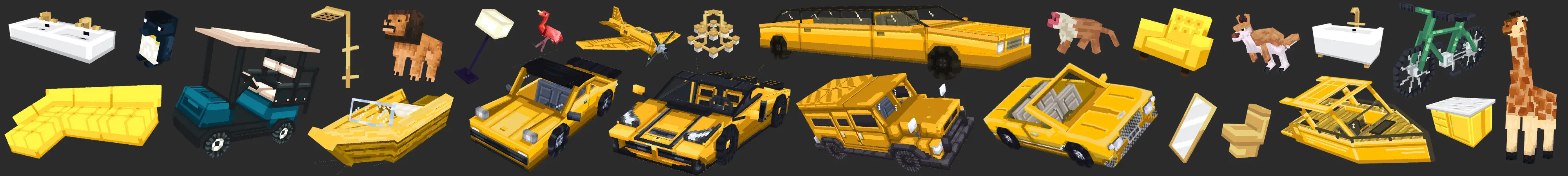 Роскошный отель! panorama