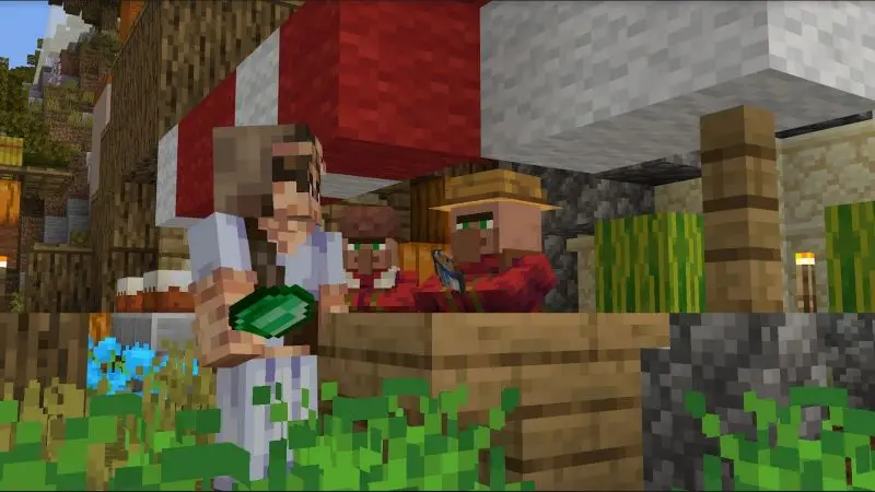 Скриншот Индийский храм