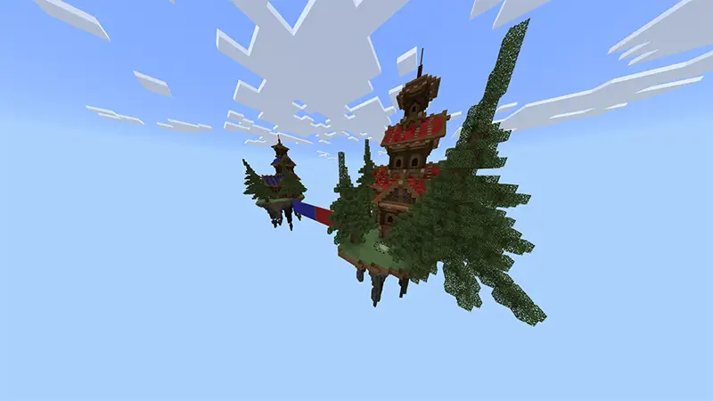 Скриншот Мост №2