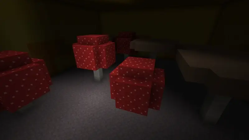 Скриншот Один блок удачи №4