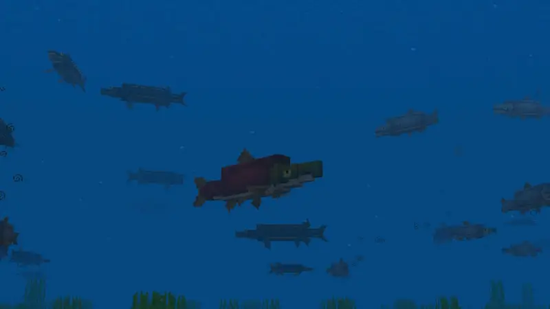 Скриншот Эпоха рассвета №8