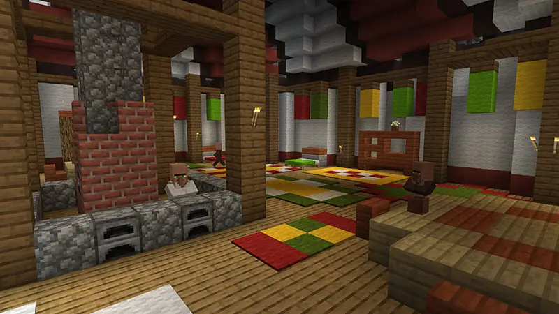 Скриншот Субмарина на мели №5