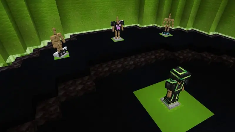 Скриншот Хакерские предметы №5