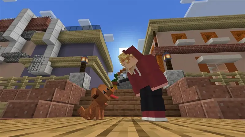 чтобы потратить миллион №9