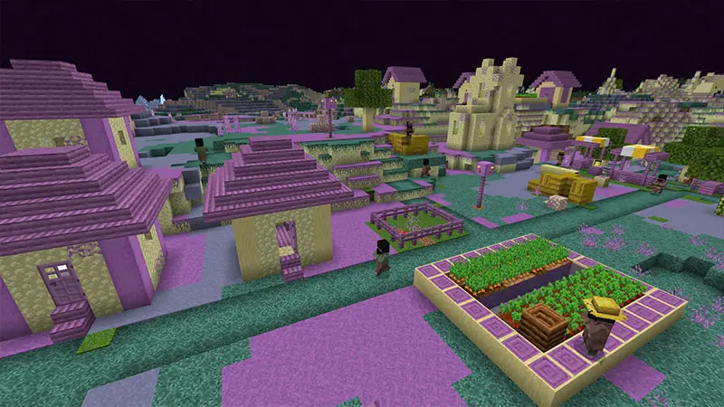 Скриншот Крайние меры №5