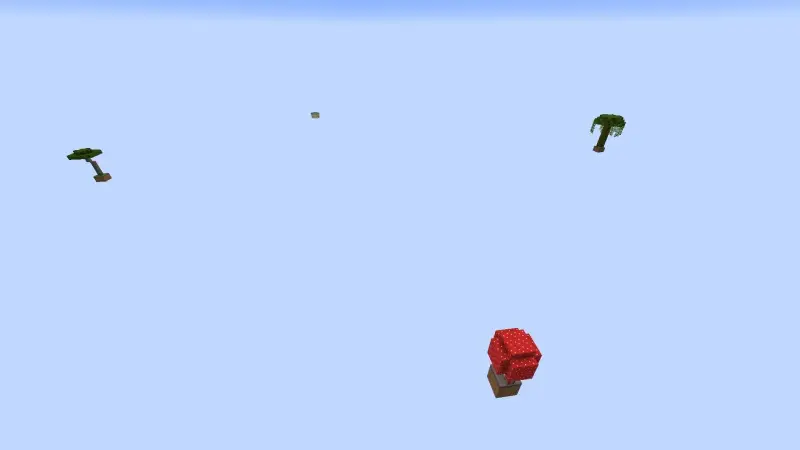 Скриншот Один сундук №4