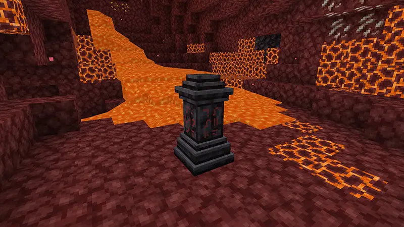 Скриншот Путевые камни №3